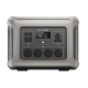 Портативная зарядная станция ALLPOWERS R2500 LiFePO4