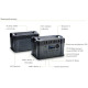 Портативная зарядная станция ALLPOWERS S2000 PRO