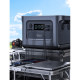Зарядная станция Brevia ePower 2000 2150 Wh LiFePO4