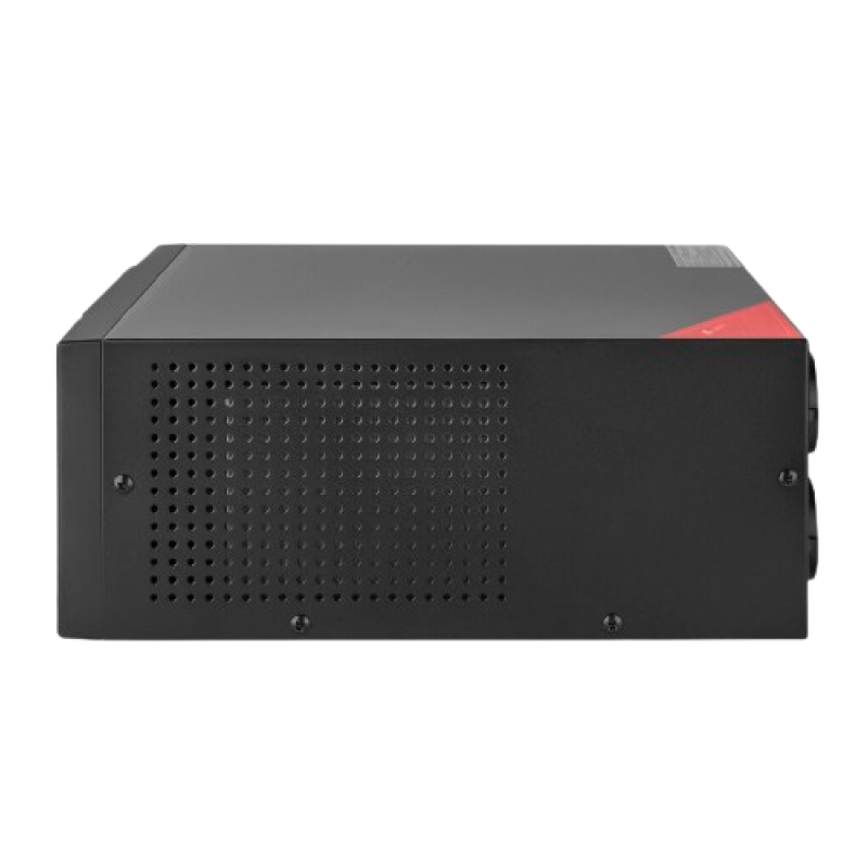ИБП с правильной синусоидой 12V LPM-PSW-1500VA (1050Вт) – 22754