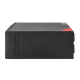 ИБП с правильной синусоидой 12V LPM-PSW-1500VA (1050Вт) – 22754