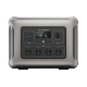 Портативная зарядная станция ALLPOWERS R2500 LiFePO4