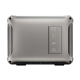 Портативная зарядная станция ALLPOWERS R2500 LiFePO4