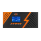 ИБП с правильной синусоидой 12V LPM-PSW-1500VA (1050Вт) – 22754
