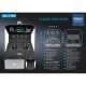 Зарядная станция Brevia 1000W LifePo4