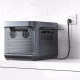 Зарядная станция Brevia ePower 2000 2150 Wh LiFePO4