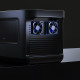 Зарядная станция Brevia ePower 2000 2150 Wh LiFePO4