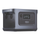 Зарядная станция Brevia ePower 2000 2150 Wh LiFePO4