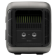 Портативная зарядная станция ALLPOWERS R1500 1800Вт LiFePO4