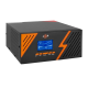 ИБП с правильной синусоидой 12V LPM-PSW-1500VA (1050Вт) – 22754