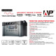 Портативная зарядная станция ALLPOWERS S2000 PRO