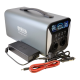Зарядная станция Brevia 1000W LifePo4