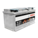 Автомобільний акумулятор BOSCH Start-Stop AGM 95Ah 850A R+ S5 A13 - 0092S5A130