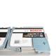 Автомобільний акумулятор BOSCH Start-Stop AGM 95Ah 850A R+ S5 A13 - 0092S5A130