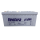 Аккумулятор гелевой VENTURA VG-Gel 12V - 200Ah