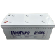 Аккумулятор гелевой VENTURA VG-Gel 12V - 200Ah