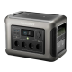 Портативная зарядная станция ALLPOWERS R1500 1800Вт LiFePO4