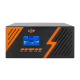 ИБП с правильной синусоидой 12V LPM-PSW-1500VA (1050Вт) – 22754