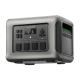 Портативная зарядная станция ALLPOWERS R2500 LiFePO4