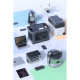 Зарядная станция Brevia ePower 2000 2150 Wh LiFePO4