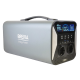Зарядная станция Brevia 1000W LifePo4