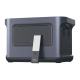 Зарядная станция Brevia ePower 2000 2150 Wh LiFePO4