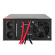 ИБП с правильной синусоидой 12V LPM-PSW-1500VA (1050Вт) – 22754