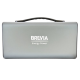 Зарядная станция Brevia 1000W LifePo4