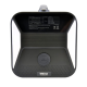 Зарядная станция Brevia 1000W LifePo4