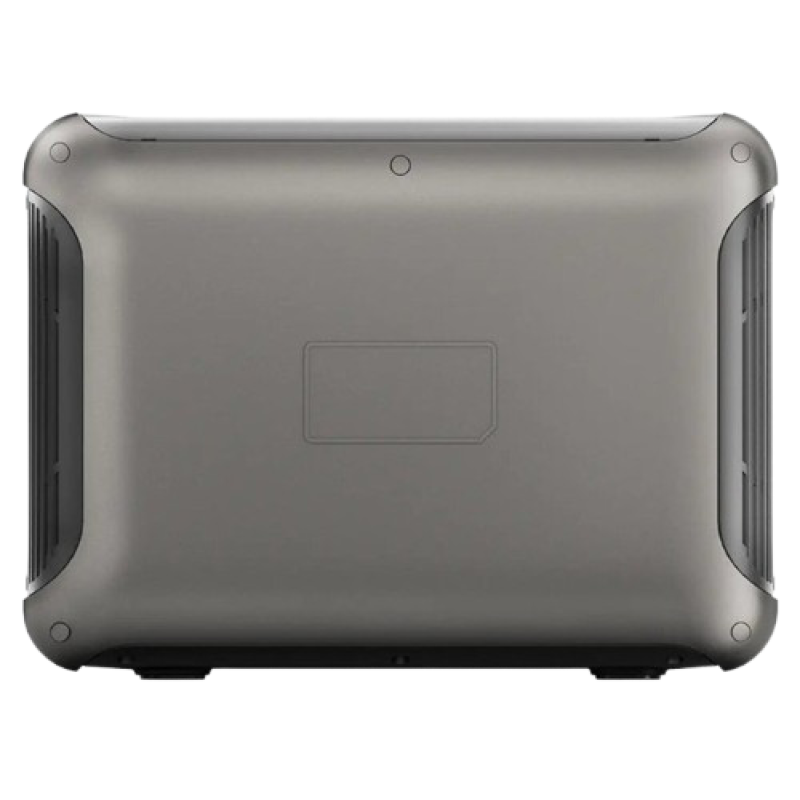 Портативная зарядная станция ALLPOWERS R1500 1800Вт LiFePO4