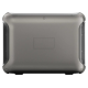 Портативная зарядная станция ALLPOWERS R1500 1800Вт LiFePO4