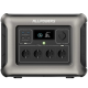 Портативная зарядная станция ALLPOWERS R1500 1800Вт LiFePO4