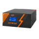 ИБП с правильной синусоидой 12V LPM-PSW-1500VA (1050Вт) – 22754