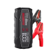 Пусковий пристрій Alligator Jump Starter 1000A/2000A 22000mAh - JS845