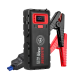 Пусковое устройство Alligator Jump Starter 1500A/2500A 25800mAh с беспроводной зарядкой - JS848
