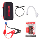 Пусковий пристрій Alligator Jump Starter 400A/800A 16000mAh - JS840