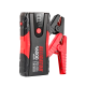 Пусковий пристрій Alligator Jump Starter 400A/800A 16000mAh - JS840