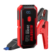 Пусковий пристрій Alligator Jump Starter 800A/1600A 20000mAh - JS843