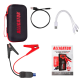 Пусковий пристрій Alligator Jump Starter 800A/1600A 20000mAh - JS843