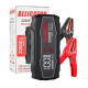 Пусковий пристрій Alligator Jump Starter 1000A/2000A 22000mAh - JS845