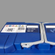 Автомобильный аккумулятор BOSCH Start-Stop EFB 80Ah 800A R+ S4 E11 - 0092S4E111