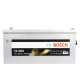 Грузовой аккумулятор BOSCH Start-Stop AGM 210Ah 1200A L+ TA 080 - 0092TA0800