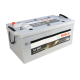 Грузовой аккумулятор BOSCH Start-Stop AGM 210Ah 1200A L+ TA 080 - 0092TA0800