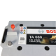 Грузовой аккумулятор BOSCH Start-Stop AGM 210Ah 1200A L+ TA 080 - 0092TA0800