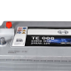 Грузовой аккумулятор BOSCH Start-Stop EFB 240Ah 1200A L+ TE 088 - 0092TE0888