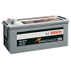 Грузовой аккумулятор BOSCH 180Ah 1000A L+ T5 077 - 0092T50770