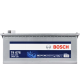 Грузовой аккумулятор BOSCH 140Ah 800A L+ T4 076 - 0092T40760