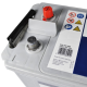 Грузовой аккумулятор BOSCH 140Ah 800A L+ T4 076 - 0092T40760