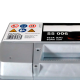 Автомобильный аккумулятор BOSCH 63Ah 610A L+ S5 006-0092S50060