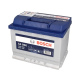 Автомобильный аккумулятор BOSCH 60Ah 540A L+ S4 006 - 0092S40060